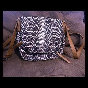 Vince Camuto Crossbody Bag